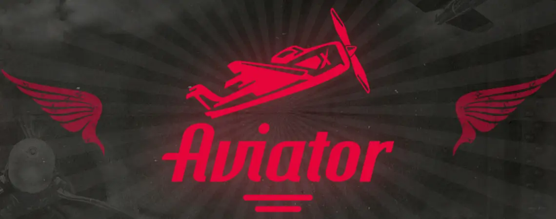 aviator1